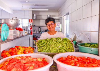 Programa Juventude Rural Transformadora muda realidades no campo e terá o dobro de vagas em 2026