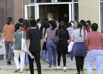 Fies 2026: prazo para aluno complementar inscrição termina nesta terça