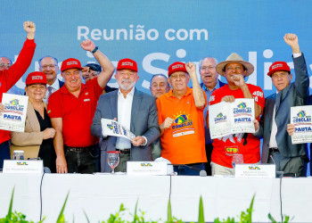 Fim da escala 6x1: como será a primeira inserção do PT de olho nas eleições