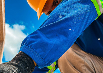 Feriado da Semana Santa: Águas de Teresina orienta moradores sobre cuidados ao viajar