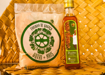 Projeto prevê política de incentivo a produtos regionais e 5% de espaço para produtores no comércio do Piauí
