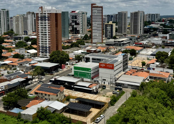 Nova PVG amplia número de imóveis isentos do IPTU 2026 em Teresina