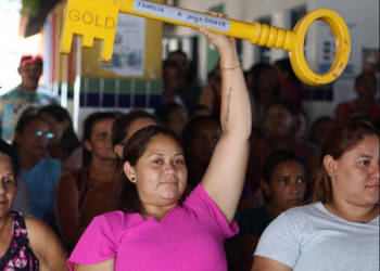 Projeto “Escola de Pais” já realizou 162 atendimentos em Teresina e alcança 50% das unidades da rede municipal