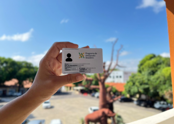 Governo do Piauí lança edital para seleção de novos Mestres Artesãos; saiba como participar