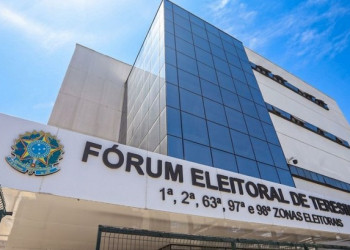 Cartórios eleitorais abrem dia 1º e 2 de maio para regularização do título no Piauí; veja serviços