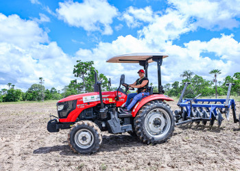 Piauí avançou em renda, redução das desigualdades e inserção no mercado de trabalho, aponta Censo do IBGE