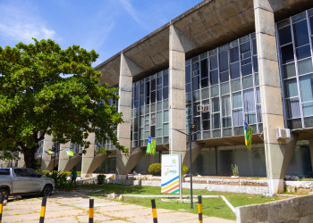 Governo divulga decreto que institui ações de equidade de gênero nas contratações públicas no Piauí; entenda