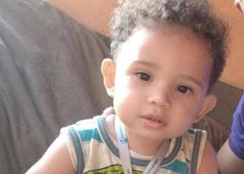 Criança de 2 anos morre após se afogar em piscina no interior do Piauí