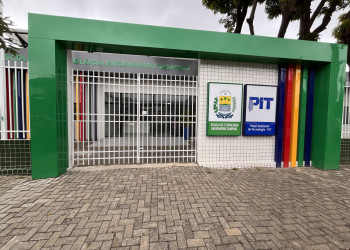 Piauí Instituto de Tecnologia (PIT) abre 290 vagas gratuitas para graduação em Ciência de Dados e curso de Inteligência Artificial