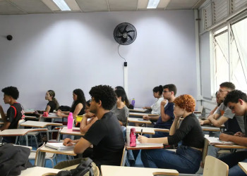 Prouni 2026: inscrição gratuita para o 2º semestre começa nesta terça-feira