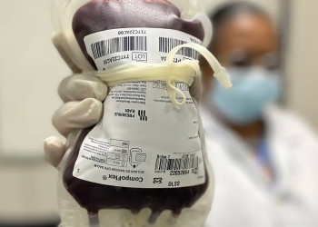 Saúde aprova protocolo para tratar crianças com hemofilia A