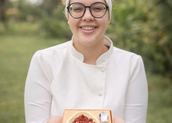 Jucepi aponta a Páscoa como impulso para o empreendedorismo e expansão de negócios no Piauí