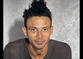 Homem é executado a tiros no interior do Piauí; vítima já havia sido alvo de operação do DRACO