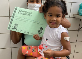Posto do Teresina Shopping funciona até as 17h nesta quarta-feira (24)