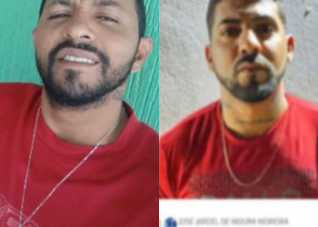 Polícia Civil conclui investigação de homicídio brutal em Picos, no Piauí, e procura irmãos foragidos envolvidos no crime