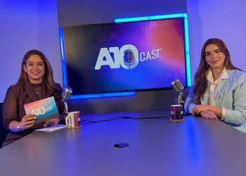 A10Cast: advogada esclarece dúvidas sobre BPC, Bolsa Família, salário-maternidade e perícias; assista!