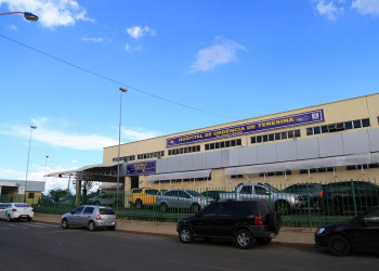 Hospital de Urgência de Teresina reduz em mais de 70% cancelamento de cirurgias agendadas, diz FMS