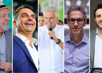 Fim das cotas e homeschooling: veja o que propõem os presidenciáveis para a educação