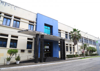 IFPI disponibiliza mais de 4,2 mil vagas para cursos técnicos; veja edital e saiba como participar
