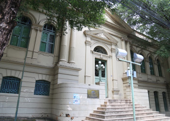 Prefeitura de Teresina envia à Câmara proposta de reajuste salarial para servidores