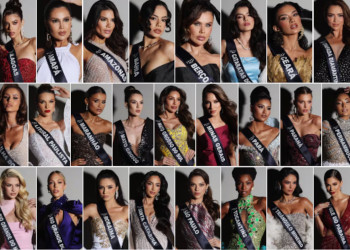 Imperdível! Veja o que esperar da grande final do Miss Universe Brasil 2026