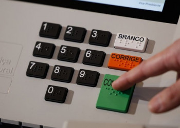 Ministério Público Eleitoral tenta barrar sete candidaturas no Piauí; veja quais crimes e irregularidades estão no centro dos pedidos