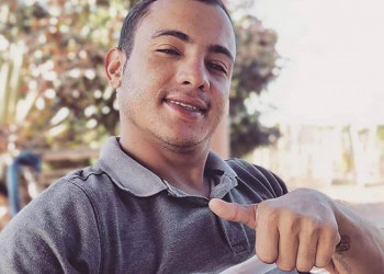 DHPP prende suspeitos de envolvimento no desaparecimento de motorista de app em Teresina