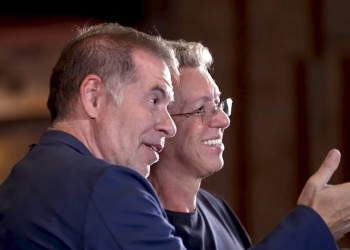 O que esperar da coletiva de imprensa da Casa do Patrão, novo reality da RECORD, nesta quinta (23)?