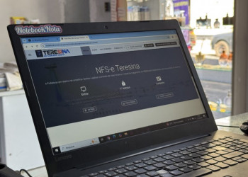 SEMF orienta prestadores e tomadores sobre novas regras do ISSQN retido na fonte
