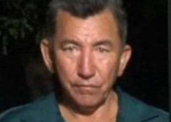 Idoso morre após ser baleado durante briga em bar no interior do Piauí; suspeito foi identificado