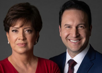 Christina Lemos e Eduardo Ribeiro trazem análises do novo cenário político e atualizações dos resultados das eleições