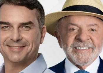 Desde 1989, nenhum candidato que terminou o 1º turno em segundo conseguiu virar disputa no 2º turno