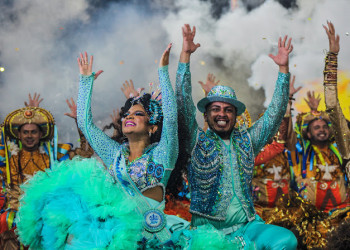 Litoral piauiense recebe XV Festival Estadual de Quadrilhas Juninas com programação gratuita