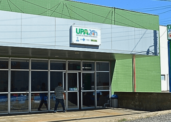 FMS divulga funcionamento dos serviços de saúde durante o período de carnaval em Teresina