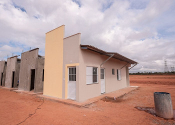 Prefeitura de Timon inicia inscrições para o Minha Casa, Minha Vida nesta terça-feira (15); veja requisitos