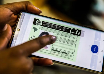 Veja quais documentos levar para votar no 2º turno neste domingo (25)