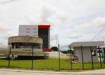 Maternidade Evangelina Rosa celebra um ano de atuação com mais de 45 mil atendimentos