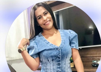 Vítimas relatam golpes de técnica de enfermagem presa em Teresina; comadre estima prejuízo acima de R$ 300 mil