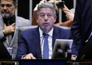 Lira garante votação da reforma tributária antes do recesso, mesmo sob risco de reprovação