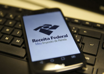 Mais de 170 mil piauienses ainda não declararam o Imposto de Renda 2025