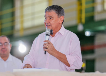 62,86% da população do Piauí integra as classes A, B e C, afirma FGV