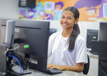 Divulgado o resultado dos testes seletivos para 17 escolas de Tempo Integral no Piauí
