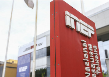 Resultados do Encceja 2020 já estão disponíveis para consulta