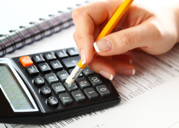 Contribuintes têm desconto de 7% na Cota Única do IPTU até 30 de Junho