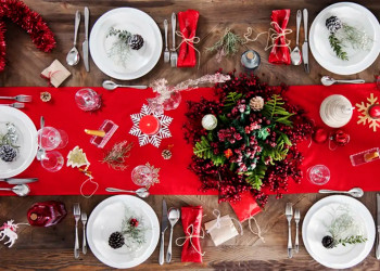 Consumo de álcool nas festas de fim de ano aumenta riscos à saúde