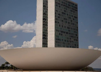 Motta cria comissão para analisar PEC que reduz maioridade penal