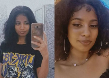 A história de Janaína Bezerra, um retrato do feminicídio no Brasil