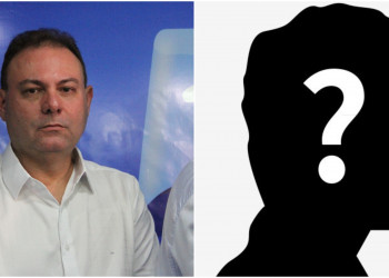 A vaga de vice de Joel Rodrigues: entre Jeová e a política da porta aberta