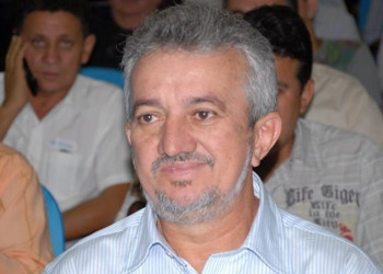 TCE confirma denúncia contra Prefeitura de Campo Maior por calote milionário na Equatorial