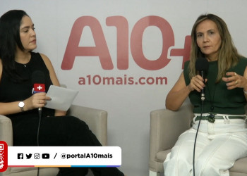 Médica Joelma Norões fala sobre sintomas e tratamento da Chikungunya